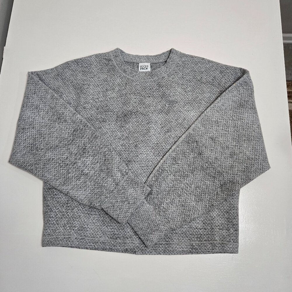 Nike Therma-Fit Tech Pack (set) - Picture 2 of 7